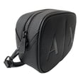 thumbnail image 5 of Set de 2 Bolsas Guess Tenerife + Crossbody Armani Exchange Black, 5 of 5
