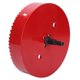 thumbnail image 4 of Hole Saw Round BiMetal Drilling Cutter Tool Industrial Hardware Accessories M42 Metal(135 ), 4 of 4