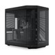 thumbnail image 1 of Funda para juegos de computadora HYTE Y70, estética moderna mejorada, 1 of 6