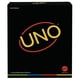 thumbnail image 1 of UNO UNO Minimalista, 1 of 4