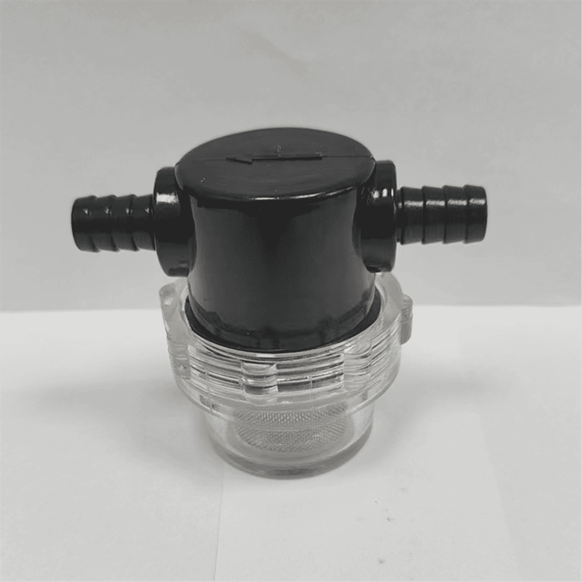 Filtre de pompe à eau,Filtre de pompe à eau,Filtre de