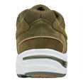 thumbnail image 4 of Men's Vionic Walker Sneaker, 4 of 5
