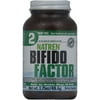 Natren Bifido Factor Dairy Free, 1.75 OZ