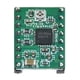 thumbnail image 1 of [A4988 Verde] Controlador Paso A Paso Reprap A4988/DRV8825 (A4988 Verde), 1 of 9