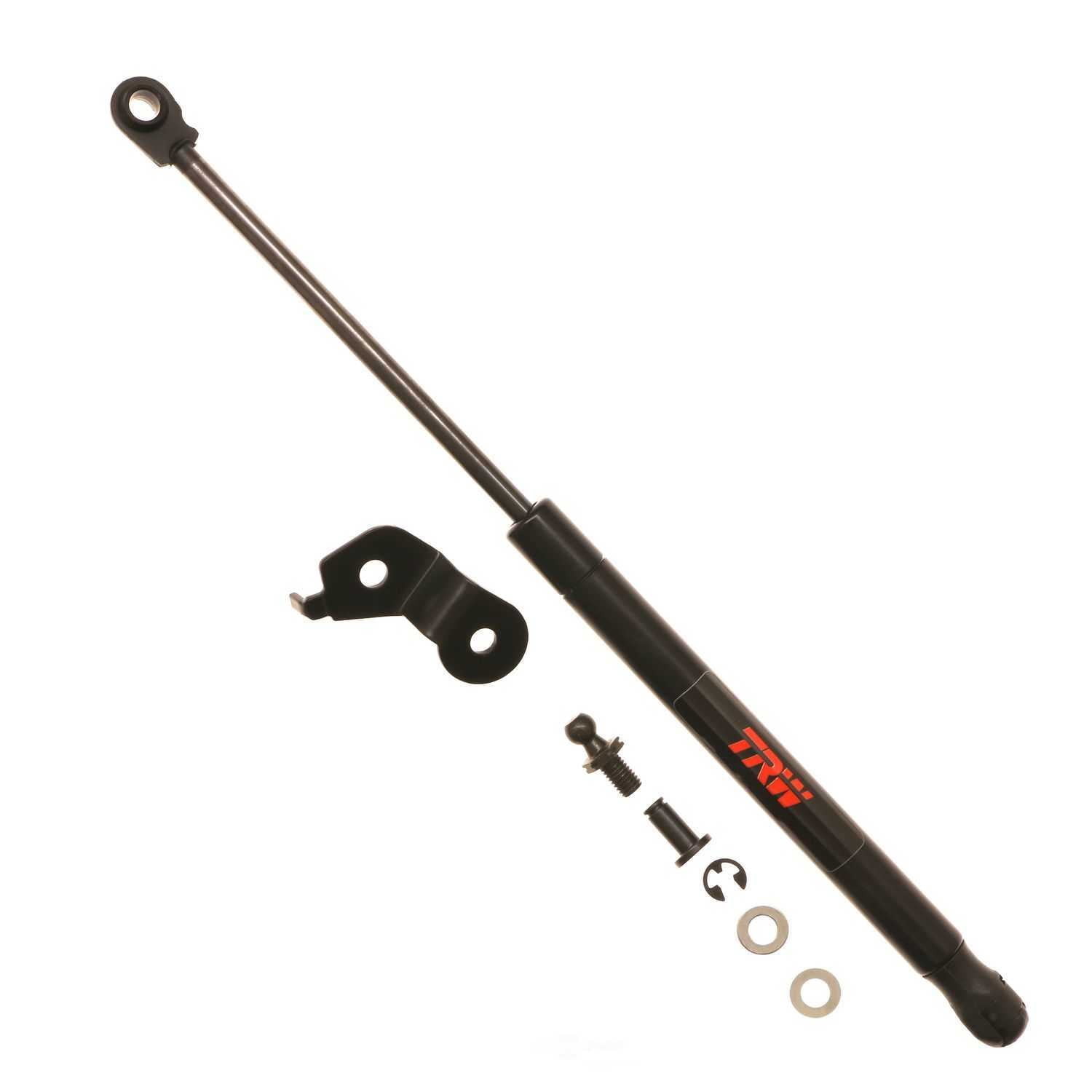 TRW TSG329004L Hood Lift Support