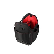 Hyper Tough Hyper Stack Half Size Tool Tote