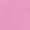 Pink-1, variant on Athletic Skorts for Woman Elastic Tennis Yoga Shorts Hight Waist Solid Tummy Control Skinny Joggers Workout Shorts