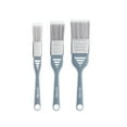 thumbnail image 1 of Harris Ensemble Ultime de Pinceaux pour Mur et Plafond (Lot de 3), 1 of 3