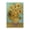 Sunflowers in Vase, variant on The Stupell Home Decor Collection Van Gogh Sunflowers Post Impressionist Painting Canvas Wall Art