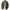 Army Green, variant on OGLCCG Men's Lightweight Bomber Jacket Zip Front Stand Collar Windbreaker Softshell Jacket Coat Spring Fall Casual Slim Fit Shacket Jacket Outwear