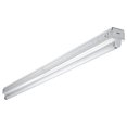 thumbnail image 1 of SNF117RB 2 ft. Fluorescent Strip Light, 1 of 1