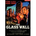 thumbnail image 1 of The Glass Wall, 1 of 1
