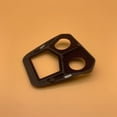 thumbnail image 2 of Replacement Gimbal Camera Frame for DJI Mavic 3 PRO Drone Easy to Install Ensures Proper Function Spare, 2 of 9