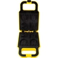 thumbnail image 4 of Fizz Creations PAC-MAN Waffle Maker Mains Powered  Pac Man & Ghosts Shapes, 4 of 6
