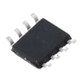 thumbnail image 4 of 20Pcs 8-Pin Ic Smd Timer Ne555, 4 of 4