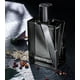 thumbnail image 5 of Vs him platinum eau de parfum spray por Victorias Secret Victoria's Secret Model, 5 of 6