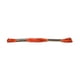 thumbnail image 1 of Caja 12 Pzs Hilo Canela Algodón Egipcio Giza Anchor Vela Coats Anchor Vela T5477-0339, 1 of 2