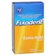 Fixodent Extra Hold Denture Adhesive Powder, 2,7 Onces – image 1 sur 5