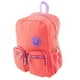 thumbnail image 2 of Mochila Ruz Truzt juvenil coral, 2 of 3