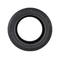 thumbnail image 5 of Paquete de 2 Llantas 185/60R14 82H Goodyear Direction Touring, 5 of 5