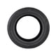 thumbnail image 5 of Llanta 185/60R14 82H Goodyear Direction Touring, 5 of 5