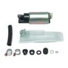 Fuel Pump Mounting Kit
