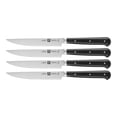 thumbnail image 1 of ZWILLING Steak-Sets 4 Piece Steak Set, 1 of 4