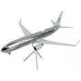 thumbnail image 2 of GEMINI200 AMERICAN 737-800 1/200 REG#N905NN ASTROJET (**), 2 of 3
