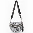 thumbnail image 2 of Deporte Ocio Riñonera Informal para Mujer Al Aire Libre Con Correa Ajustable, 2 of 9