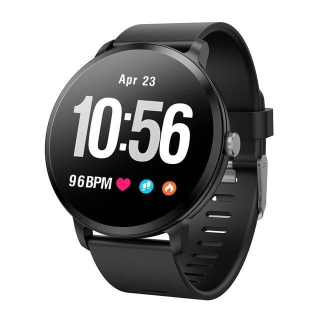 smart watch at walmart