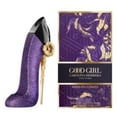 thumbnail image 1 of Eau de Parfum Good Girl Dazzling Garden Carolina Herrera 80 ml Mujer, 1 of 2