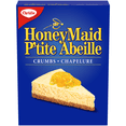 thumbnail image 1 of Honey Maid Graham Wafer Crumbs, 1 of 6