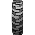 thumbnail image 2 of TVS Eurogrip ST30 27X8.50-15 116A2 8 Ply Industrial Tire, 2 of 4