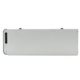 thumbnail image 1 of Replacement Battery A1280 Capacity 10.8V/50WH Compatible with Apple MacBook 13" A1278 (2008), 1 of 1
