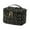 A, variant on Hearth & Gear Portable Cosmetic Bag For Women Large Capacity Travel Makeup Organizer Toiletry Bag For Girls Traveling With Handle And Divider Makeup Scrunch Sack Makeup Tote Makeup And Hair Product