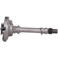 thumbnail image 1 of Distribuidor remanufacturado CARDONE 1982 al 1984 CHEVROLET V6 3.8L, 1 of 4