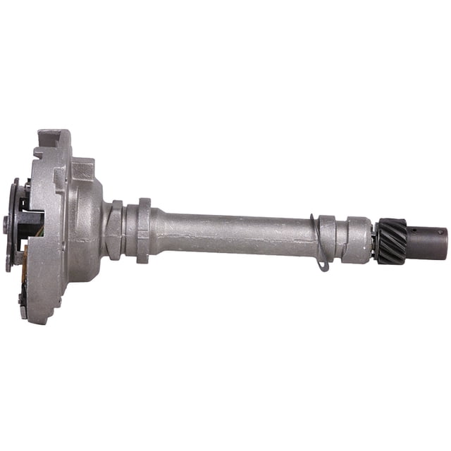 Distribuidor remanufacturado CARDONE 1982 al 1984 CHEVROLET V6 3.8L