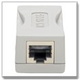 thumbnail image 3 of Tripp Lite Medical Ethernet Isolator – RJ45, For Patient Care Vicinity, IEC 60601-1, 3 of 5
