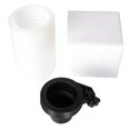 thumbnail image 3 of Light Duty Electric Hammer Lithium Electric Hammer Dust Cover, 3 of 8