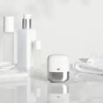 thumbnail image 3 of Dove Deodorant Refills Refill Kit Coconut + Pink Jasmine, 1.13 oz, 2 Count, 3 of 9
