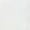 White Leggings for Women, variant on AINIYS Women's Wide Leg Straight Leg Leggings Pull On Elastic Waist Pants for Casual Errands Everyday Wear Army Green L