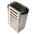 thumbnail image 1 of Chauffage Électrique, Poêle pour Bureau pour Hôtel pour Chambre, 1 of 8