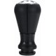 thumbnail image 4 of Speed Gear Shift Knob 106 107 205 206 207 301 306 307 308 406 407 605 807 2008 3008 5008 C2 C3 C4 B6 B9, 4 of 5