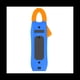 thumbnail image 2 of CM2100B Bluetooth Pinza AmperiméTrica 100A 600V CA/CC Medidor 20000 Recuentos Valor Eficaz Verdadero Resistencia de Capacitancia Diodo Pinza AmperiméTrica, 2 of 5