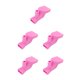 thumbnail image 1 of Extensor de grifo Toystoory CBP051343 color Rosado, 1 of 6