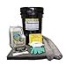 thumbnail image 3 of XSORB Spill Kit, Outdoor, 6.5 gal., 3 of 4