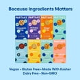gluten-free-soft-baked-crunchy-vegan-cookies-by-partake-8-boxes