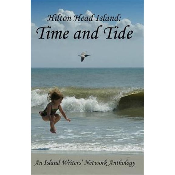 Pre-Owned Hilton Head Island: Time and Tide