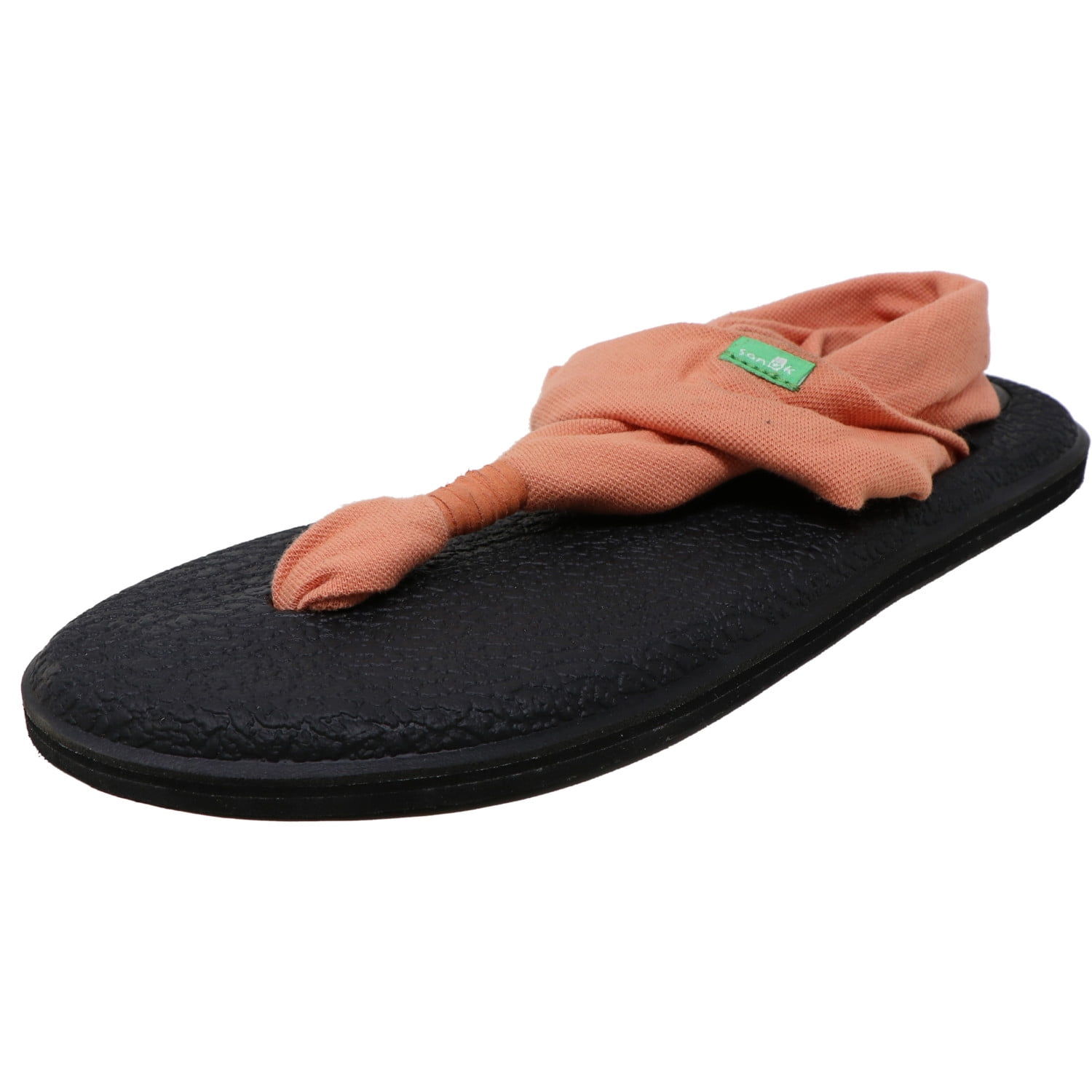 beach yoga sandals