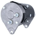 thumbnail image 6 of Starter Generator Fits Ez-Go Workhorse 1200 1200 Lx 800 800 Lx St350 Gsb107-10B, 6 of 8